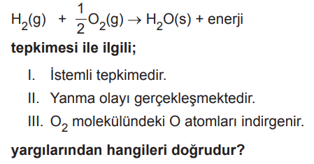 12 Sinif Kimya Kazanim Testleri Coz Kimya Ve Elektrik 1 Testdelisi Com